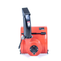 MODUŁ ODŚNIEŻARKA DO MIKROCIĄGNIKA FAWORYT SIM360L 56cm